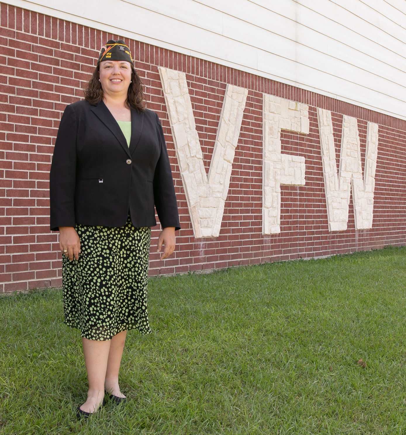 Women of Nonprofits